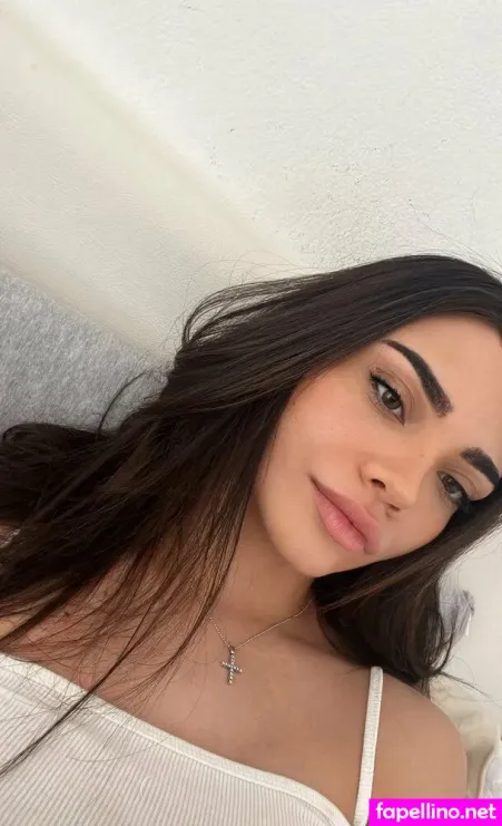 Saralimaxo OnlyFans Thumbnail #ZePMDRigJp