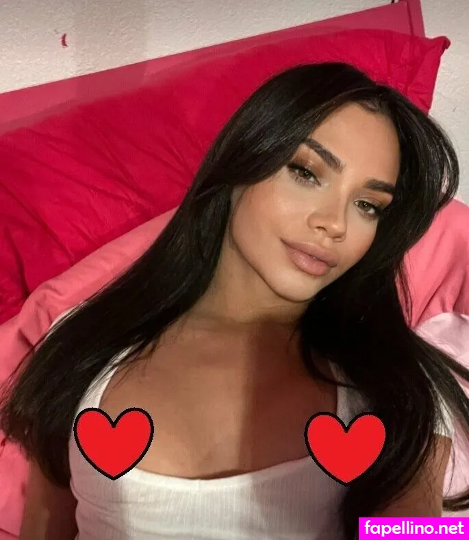 saralimaaxo, saralimaxo Nude Leaked OnlyFans Photo #wm17F17qu8