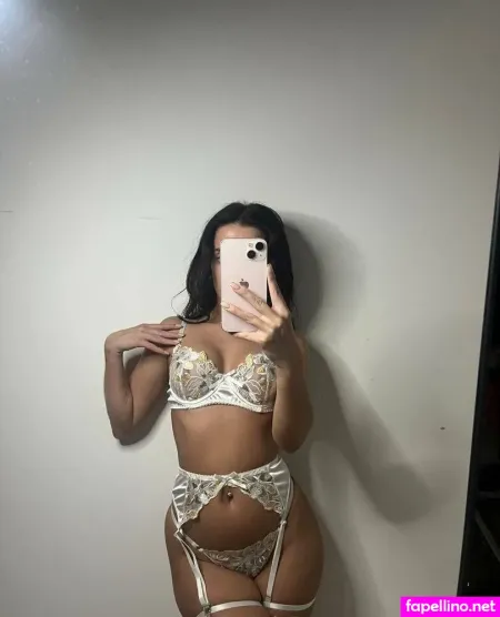 Saralindberg OnlyFans Thumbnail #25XgOPtyeA