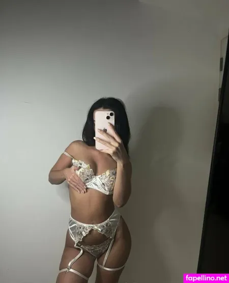 Saralindberg OnlyFans Thumbnail #8POcdSXc3U