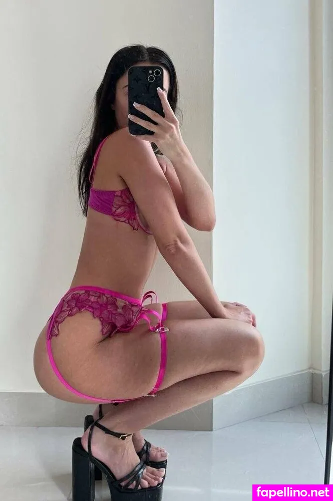 saraalindberg, saralindberg Nude Leaked OnlyFans Photo #8tocyqyx2b