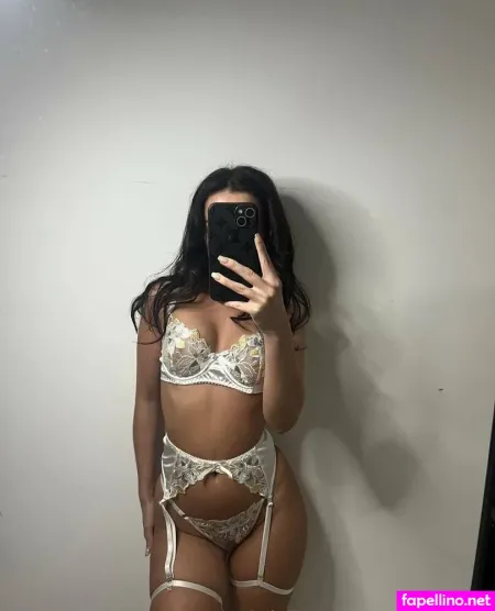 Saralindberg OnlyFans Thumbnail #G5MIVb0st0