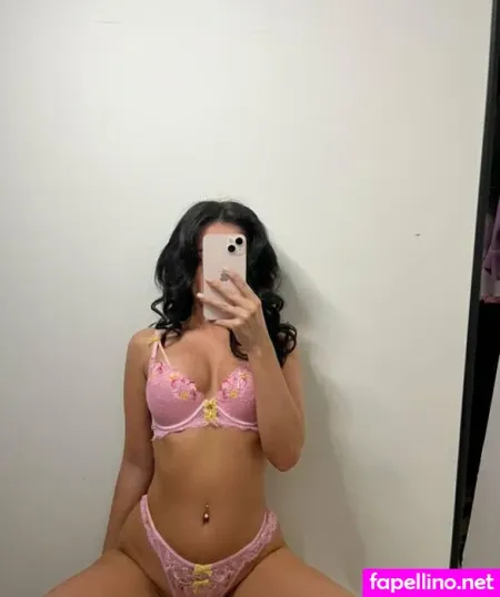 Saralindberg OnlyFans Thumbnail #tvwY4PFYiP