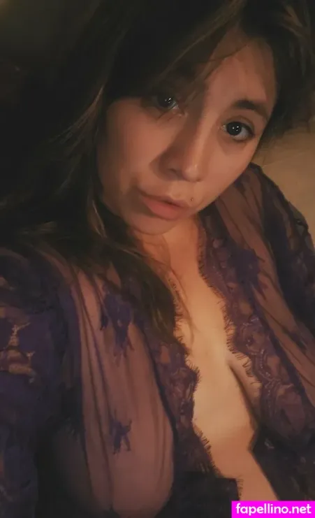 Saralirria OnlyFans Thumbnail #Eko1CHDJHR