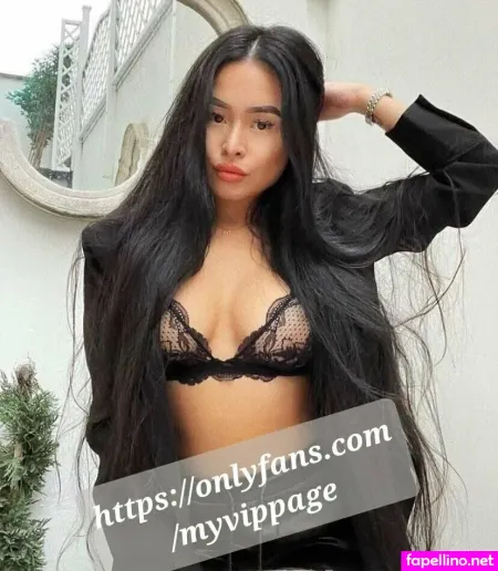 Saralirria OnlyFans Thumbnail #iLBSA71Sln