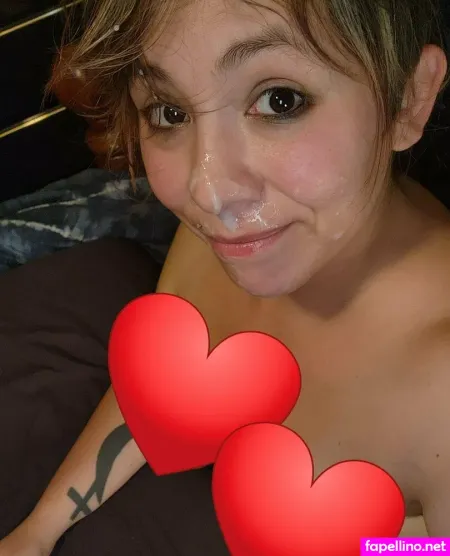 Saralirria OnlyFans Thumbnail #k8QVu4Siqd