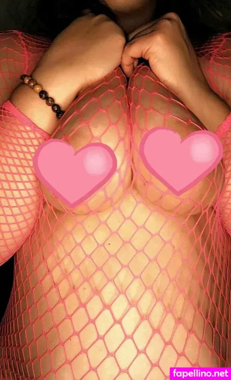Saralirria OnlyFans Thumbnail #ooy5uQOayL