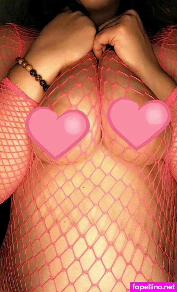 saralirria Nude Leaked OnlyFans Photo #ooy5uQOayL