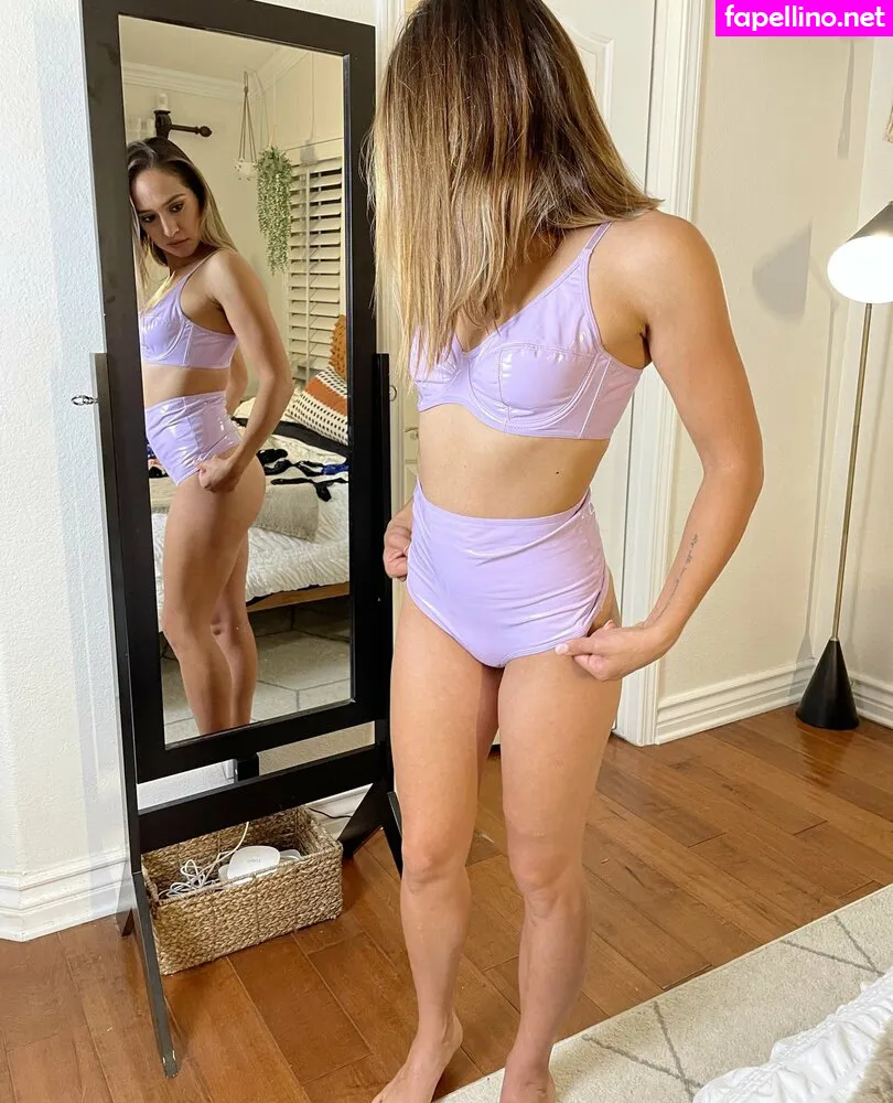 realsaraluvv, sara.from.accounting, saraluvv Nude Leaked OnlyFans Photo #1rPoRHS8C0