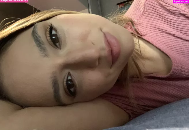 Saraluvv OnlyFans Thumbnail #RlThb5fsMk