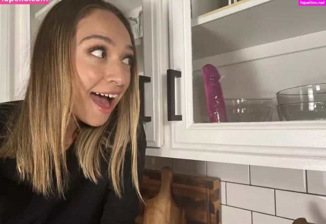 Saraluvv OnlyFans Thumbnail #U5FRgExSPi