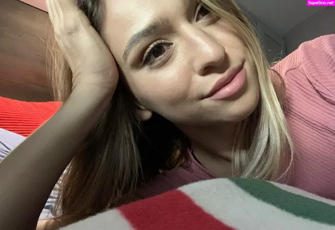 Saraluvv OnlyFans Thumbnail #x8pvKUCauF