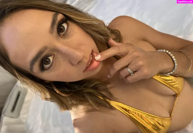 Saraluvv OnlyFans Thumbnail #ygyoMxtQOQ