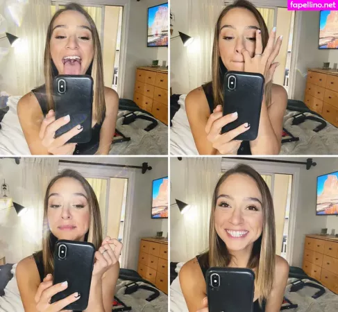 Saraluvv OnlyFans Thumbnail #yyMGSeE9eh