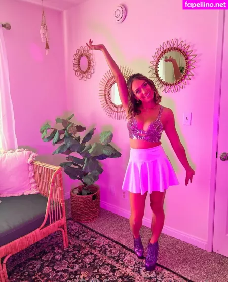 Saraluvvfree OnlyFans Thumbnail #7aHPoAJMkK