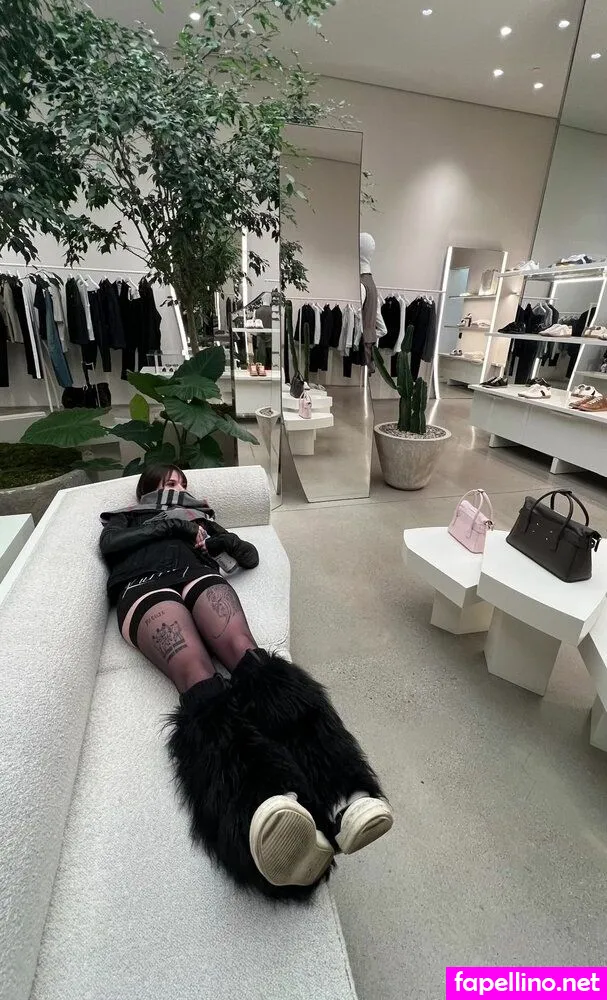 badfacesara, sara__mascara Nude Leaked OnlyFans Photo #1pqGujr6LP