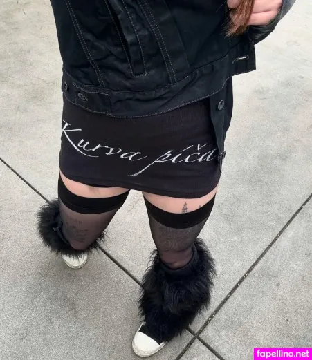 Saramalacara 2 OnlyFans Thumbnail #IAl8y2LE2B