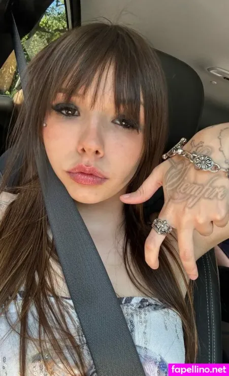 Saramalacara 2 OnlyFans Thumbnail #LPtc6V9emA