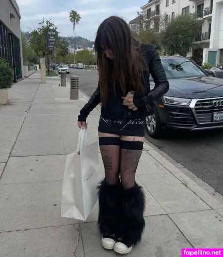 Saramalacara 2 OnlyFans Thumbnail #VnIHott9Fb