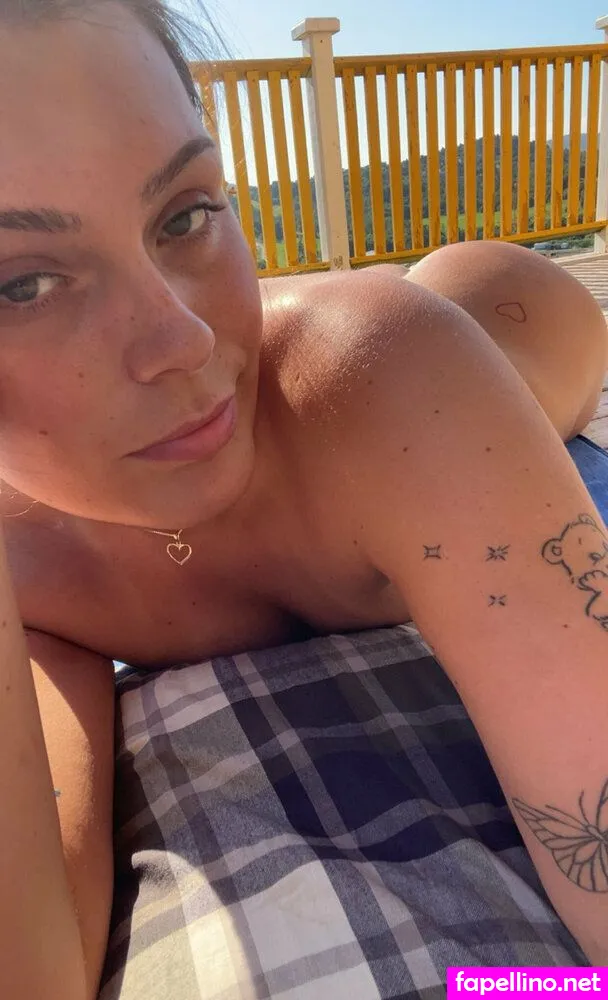saramarie.free, saraofree Nude Leaked OnlyFans Photo #a0tzeZ66OQ