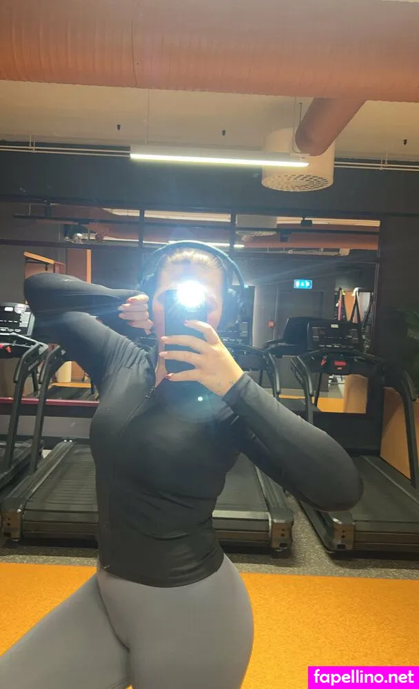 saramarie.free, saraofree Nude Leaked OnlyFans Photo #lyRqTuSB3D