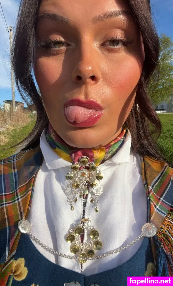saramarie.free, saraofree Nude Leaked OnlyFans Photo #ttzmhHf9Mx