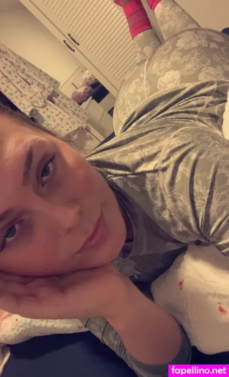 Saramarie Free OnlyFans Thumbnail #xmb3VP1MqO