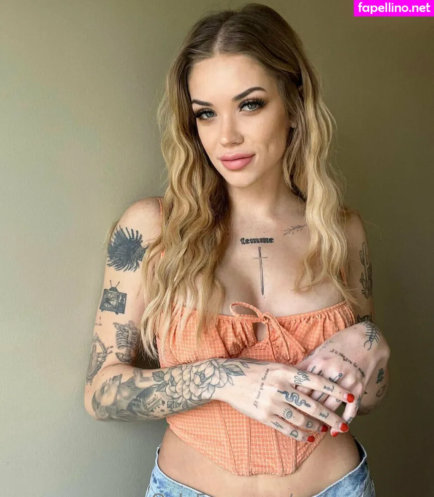 saramascarax, saraxmascara Nude Leaked OnlyFans Photo #AguMGk3C2G