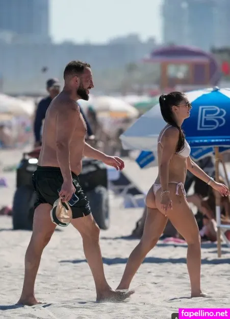 Saramaughan OnlyFans Thumbnail #ULIoMRHATl