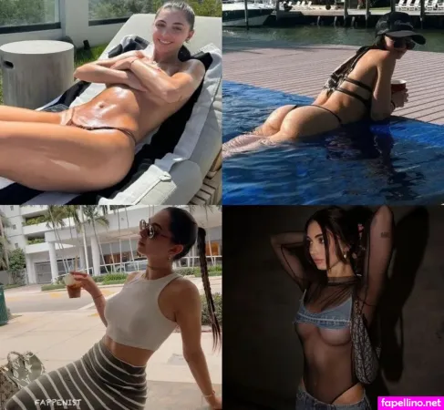 Saramaughan OnlyFans Thumbnail #iFVz5WkDyZ