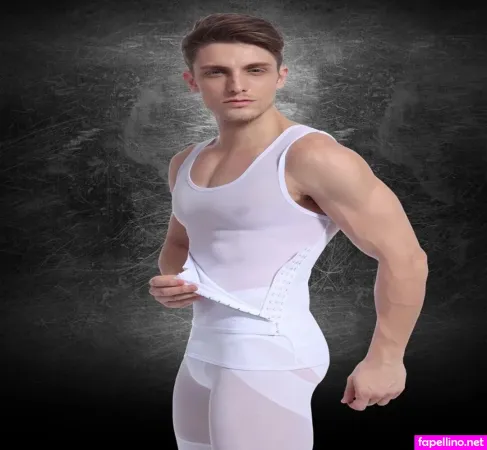 Saramei Kasai Main Profile Photo