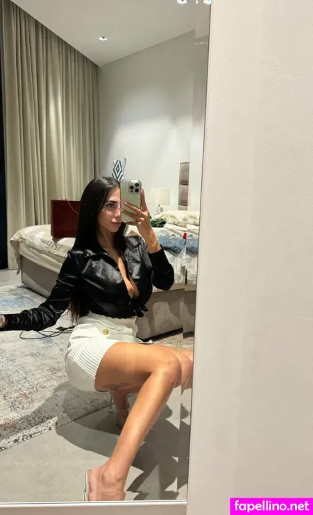 Saramellons OnlyFans Thumbnail #4g9zQccFSD