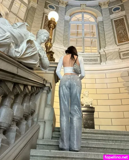 Saramia 2 OnlyFans Thumbnail #5jDxCD0OxL