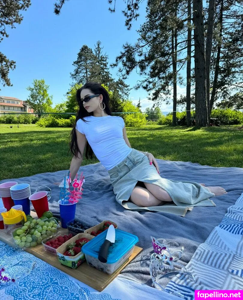 saramia, saramiamiaw Nude Leaked OnlyFans Photo #6ZIP4Cuoo8