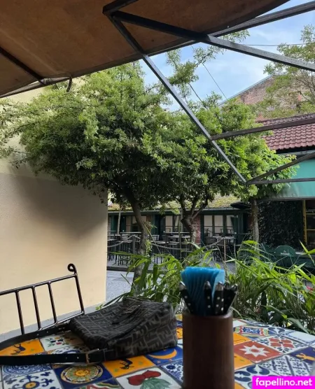 Saramia 2 OnlyFans Thumbnail #6nlAMSP7cx