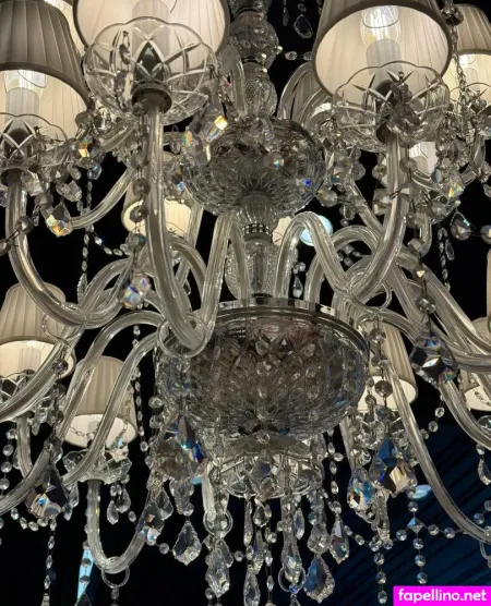 Saramia 2 OnlyFans Thumbnail #Y2Q6ubp8eM