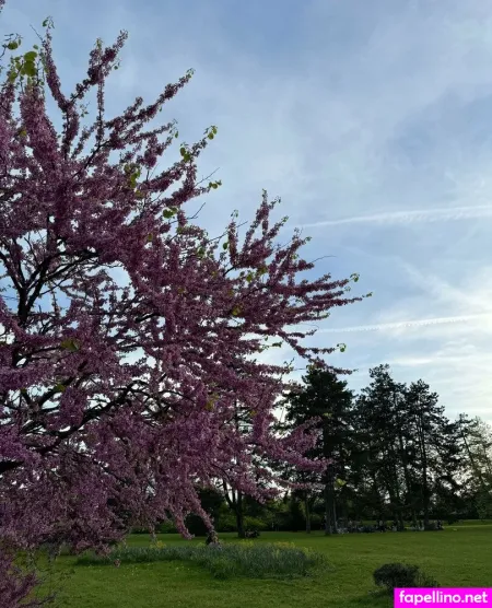 Saramia 2 OnlyFans Thumbnail #ZCXsomWGVU