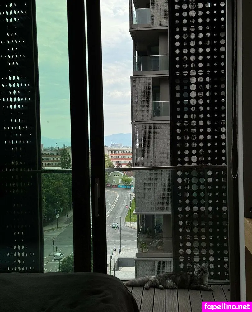 saramia, saramiamiaw Nude Leaked OnlyFans Photo #gjFIQeRY2A