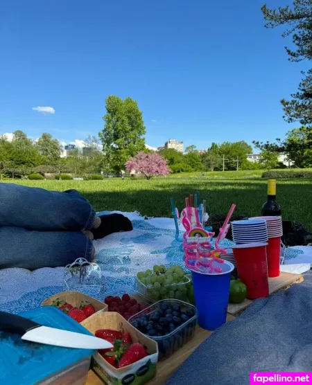 Saramia 2 OnlyFans Thumbnail #m9BlanLj1V