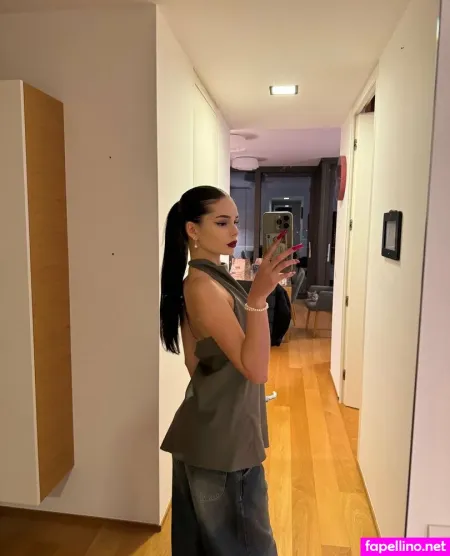 Saramia 2 OnlyFans Thumbnail #xrxu0rfWqy