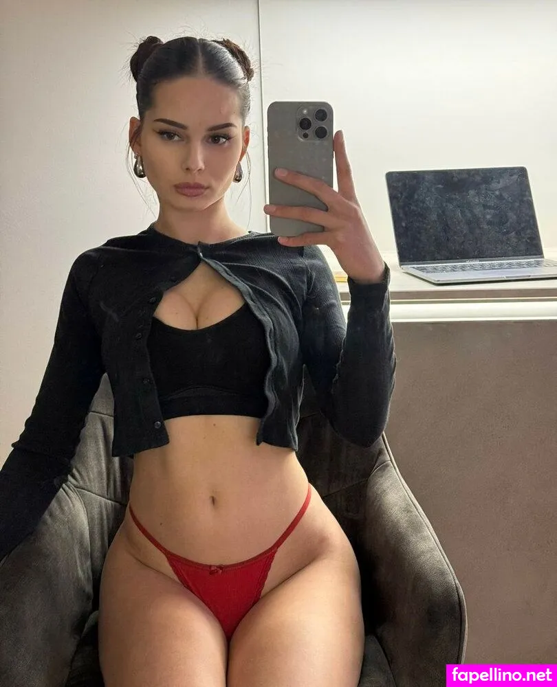 saramia19 Nude Leaked OnlyFans Photo #aw4xCQF0Sv