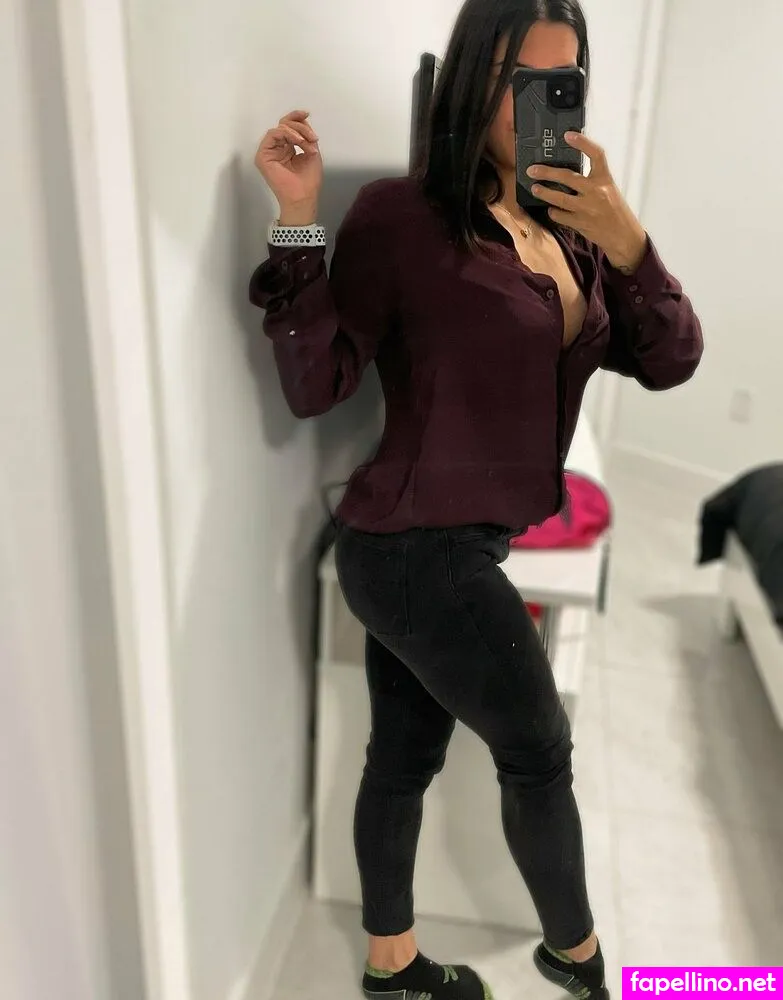 saramiller2222 Nude Leaked OnlyFans Photo #qGn4UOsRM9