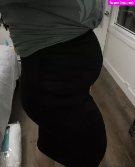 Saramm OnlyFans Thumbnail #3ztGiTRx57