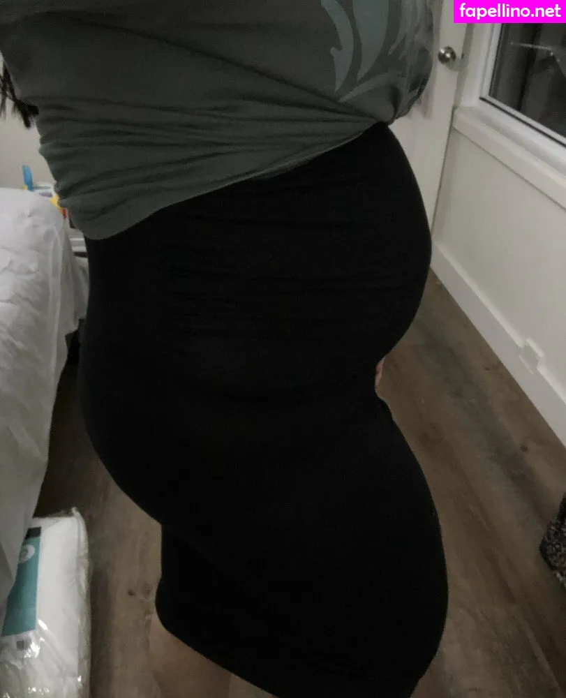 saramm61, u181909911 Nude Leaked OnlyFans Photo #3ztGiTRx57