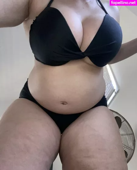 Saramm OnlyFans Thumbnail #4SHIvj7dGR