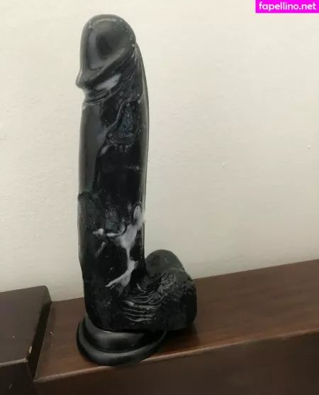 Saramm OnlyFans Thumbnail #5HCZiTbsZ4