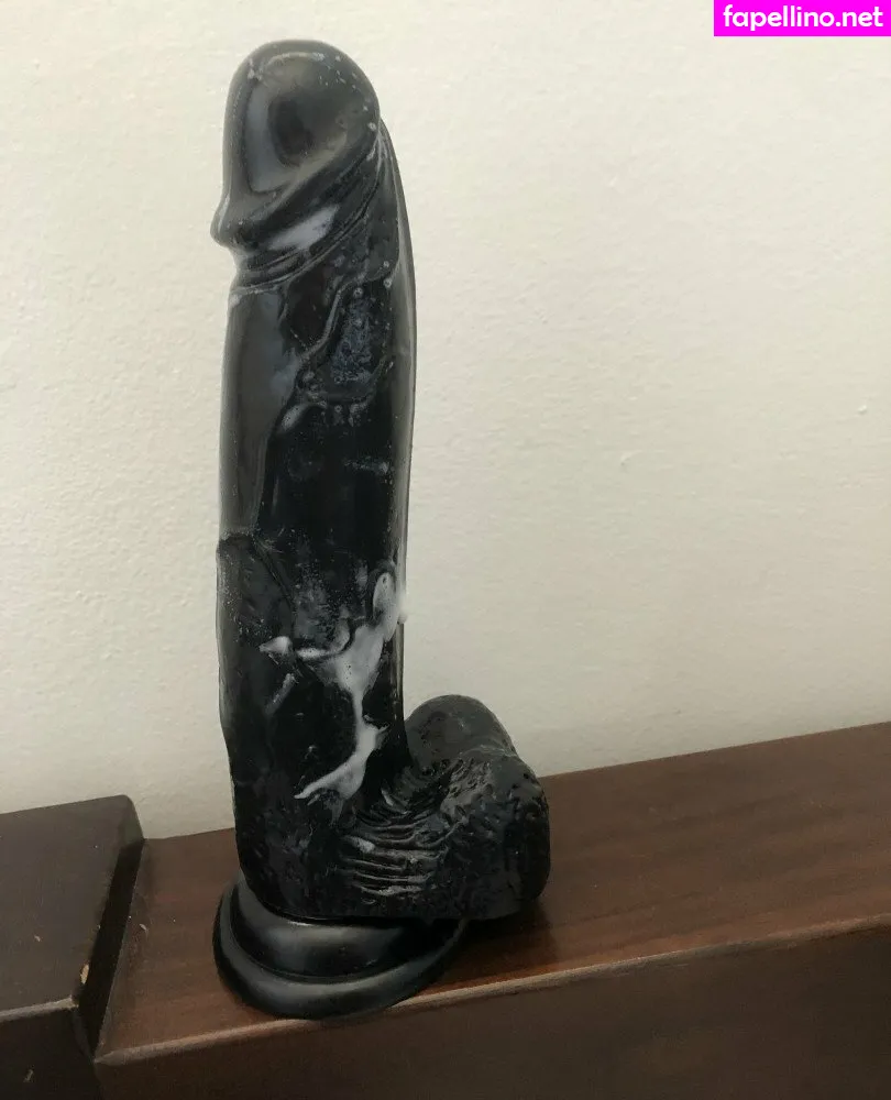 saramm61, u181909911 Nude Leaked OnlyFans Photo #5HCZiTbsZ4