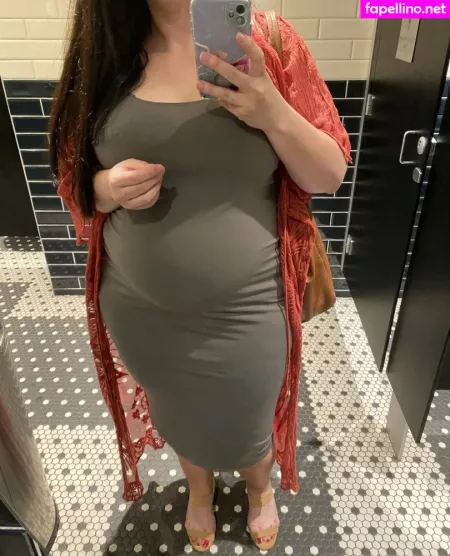 Saramm OnlyFans Thumbnail #83yr93JidT