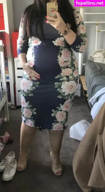 Saramm OnlyFans Thumbnail #KFIsao6WEO