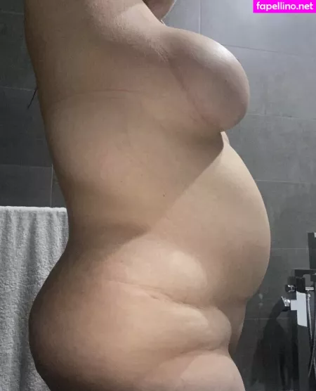 Saramm OnlyFans Thumbnail #UhUsygRBch